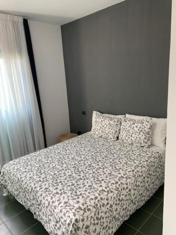 Altos De Arguineguin Apartment Las Palmas de Gran Canaria Luaran gambar