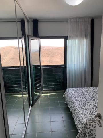 Altos De Arguineguin Apartment Las Palmas de Gran Canaria Luaran gambar