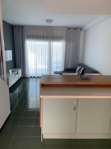 Altos De Arguineguin Apartment Las Palmas de Gran Canaria Luaran gambar