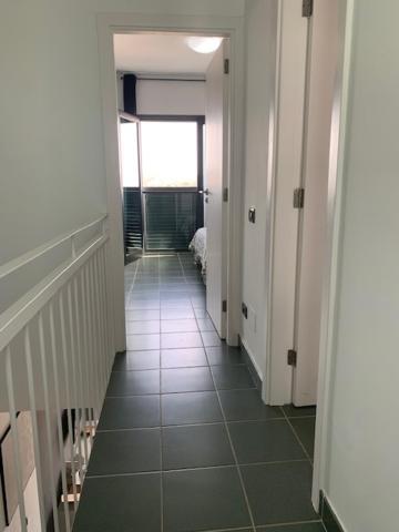 Altos De Arguineguin Apartment Las Palmas de Gran Canaria Luaran gambar