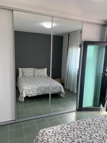Altos De Arguineguin Apartment Las Palmas de Gran Canaria Luaran gambar